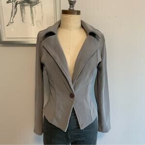 Vintage Propose USA Blazer